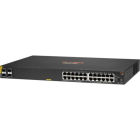 HPE R8N88A Aruba 6000 Коммутатор