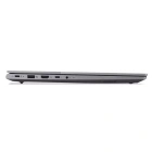 Lenovo ThinkBook 16 Gen 6 21KH005SAK Ноутбук 4
