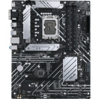 ASUS PRIME B660-PLUS D4 Материнская плата 90MB18X0-M1EAY0