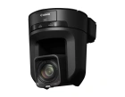 Canon CR-N100BK PTZ-камера 4
