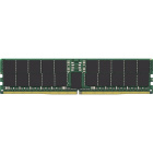 Kingston KSM64R52BD4-128MB Память оперативная