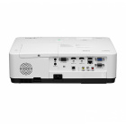 NEC MC342X (60004705) Проектор  3