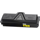 Kyocera TK-1140 1T02ML0NLC Тонер-картридж