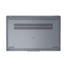 Lenovo IdeaPad Slim 3 15IRH8 83EM003TPS Ноутбук 7