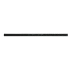 CyberPower PDU41404 Распределитель питания
