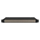 SNR SNR-PO-TAP36/2-MM4-LC/UPC-R Пассивный оптический отвод