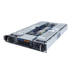 Gigabyte G292-Z44 rev. A00 6NG292Z44MR-00-A00 Платформа системного блока