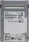 Dell 400-AZYE 10 ТБ Серверный HDD+TRAY