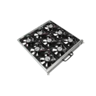 Cisco WS-C6K-13SLOT-FAN2 Блок вентиляторов 
