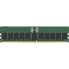 Kingston KSM64R52BD8-32MH Память оперативная