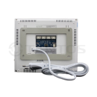 Tantos SELINA HD XL (цифровой) Монитор видеодомофона 2