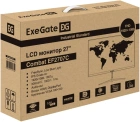 ExeGate EX297306RUS Монитор 7