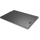 Lenovo Legion Slim 5 16IRH8 82YA009PRK Ноутбук 5