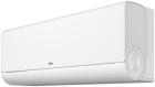 TCL TAC-TPL09INV/R Кондиционер