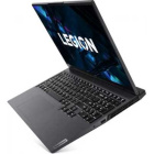 Lenovo Legion 5 Pro G6 82JF006FRE Ноутбук 6