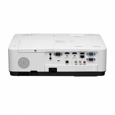 NEC MC342X (60004705) Проектор  2