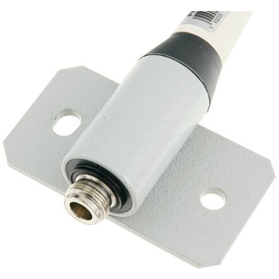 Cyberbajt ProEter 7dBi mini Антенна 5389 3