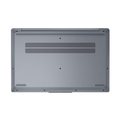 Lenovo IdeaPad Slim 3 15IRH8 83EM003TPS Ноутбук 6