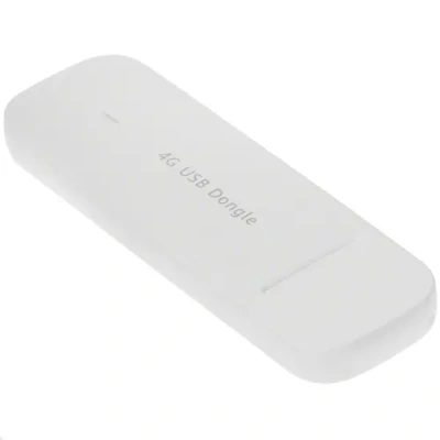 Huawei Brovi E3372-325 3G/4G Модем 51071UYB