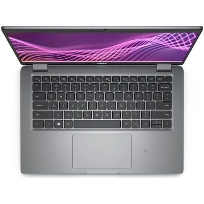 Dell Latitude 5440 5440-5510 Ноутбук 1