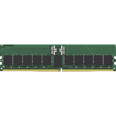 Kingston KSM64R52BD8-32MH Память оперативная
