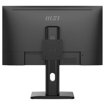 MSI PRO MP273QP 9S6-3PB69H-043 Монитор 6