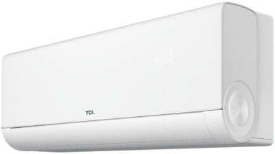 TCL TAC-TPL09INV/R Сплит-система инверторная