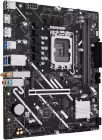 ASUS PRIME B760M-F WIFI 90MB1N00-M0EAY0 Материнская плата 2