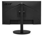 Acer CB272Gbiprv UM.HB2CD.G02 Монитор 6