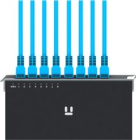 NETIS ST108D Коммутатор 3