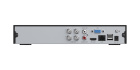 AltCam DVR455(RU) Видеорегистратор 2