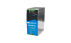 ORIGO OI240WPSU/A1A Источник питания