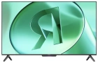 Yandex YNDX-00075 ТВ Станция Бейсик с Алисой