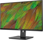 PHILIPS 31.5" 32B1U3900 Монитор 2