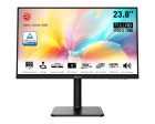MSI MD2412P Монитор 9S6-3PA59H-095