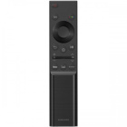 Samsung UE85AU7100UCCE Телевизор LED  7