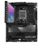 ASUS ROG CROSSHAIR X670E HERO Материнская плата 90MB1BC0-M0EAY0 