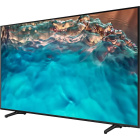Samsung UE50BU8000UXCE Телевизор LED 3