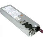 Supermicro PWS-2K05A-1R Блок питания