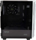 HIPER DCW Корпус 7
