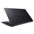 NERPA CASPICA I552-15 I552-15AG165202G Ноутбук 3