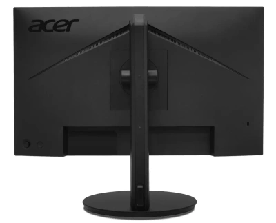 Acer CB272Gbiprv UM.HB2CD.G02 Монитор 5