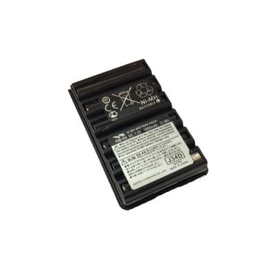 Vertex FNB-V94 1800MAH Аккумулятор 