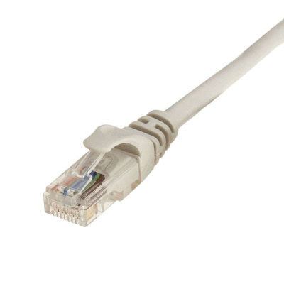 ITK PC01-C6U-2M Патч-корд 2