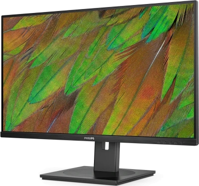 PHILIPS 31.5" 32B1U3900 Монитор 1