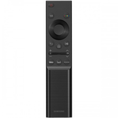 Samsung UE85AU7100UCCE Телевизор LED  6