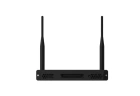 Lumien S104/I5G128256COMW Встраиваемый ПК 3