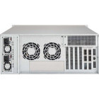 SuperMicro CSE-846BE1C-R1K23B Корпус 4