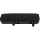 Huawei Brovi E3372-325 3G/4G Модем 51071UYA 4