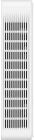 TP-Link EAP775-WALL BE9300 Точка доступа 3